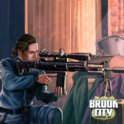 blacklistgaming|Blacklist Games (@blacklistgamesllc) • Instagram photos and videos.